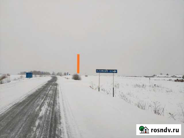 Участок ИЖС 15 сот. на продажу в Березовке Пермского края Березовка - изображение 1