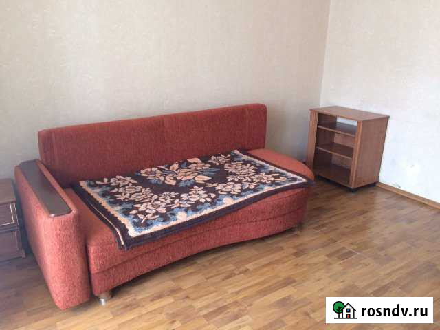 2-комнатная квартира, 65 м², 3/14 эт. в аренду на длительный срок в Щербинке Щербинка - изображение 1