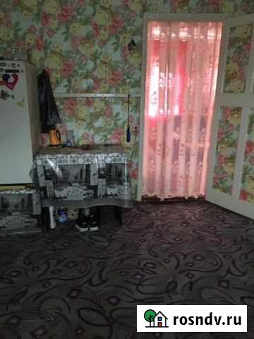 Дом 43 м² на участке 12 сот. на продажу в Николо-Павловском Николо-Павловское - изображение 1