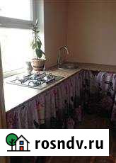 Дача 70 м² на участке 12 сот. в аренду посуточно в Приморском Приморский - изображение 1