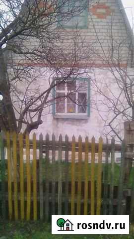 Дача 20 м² на участке 4 сот. на продажу в Городище Белгородской области Городище - изображение 1
