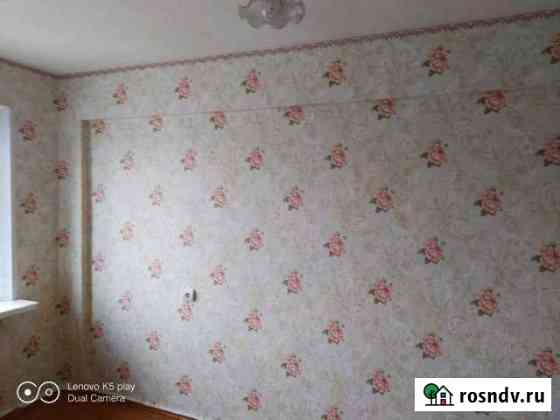 1-комнатная квартира, 36 м², 5/5 эт. на продажу в Людиново Людиново