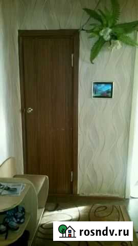 4-комнатная квартира, 89 м², 2/10 эт. на продажу в Ульяновске Ульяновск - изображение 1