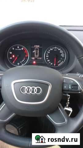 Машиноместо в аренду в Туле Тула - изображение 1