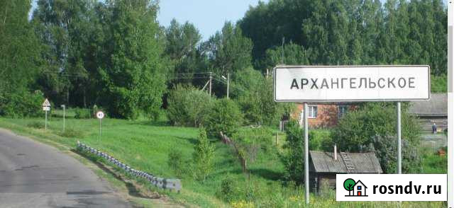 Дом 52 м² на участке 68 сот. на продажу в Новом Некоузе Новый Некоуз - изображение 1