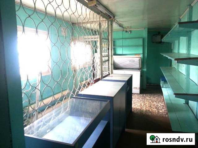 Дом 50 м² на участке 1 сот. на продажу в Заиграево Заиграево - изображение 1