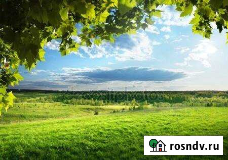 Участок ИЖС 7 сот. на продажу в Воткинске Воткинск - изображение 1