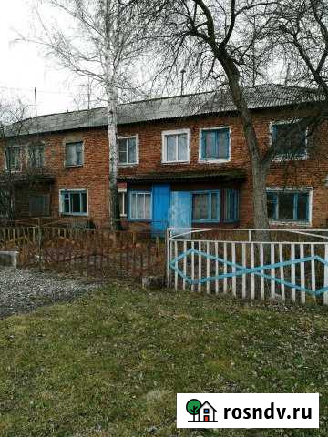 Дом 64 м² на участке 3 сот. на продажу в Кочках Кочки - изображение 1