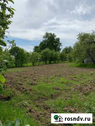 Дача 100 м² на участке 12 сот. на продажу в Чебоксарах Чебоксары - изображение 1