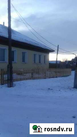 Дом 190 м² на участке 10 сот. на продажу в Бее Бея - изображение 1