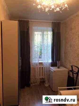 3-комнатная квартира, 61 м², 1/3 эт. на продажу в Удельной Удельная