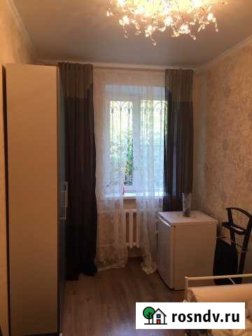 3-комнатная квартира, 61 м², 1/3 эт. на продажу в Удельной Удельная - изображение 1