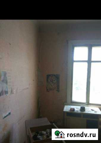 1-комнатная квартира, 45 м², 1/1 эт. на продажу в Ваче Вача - изображение 1