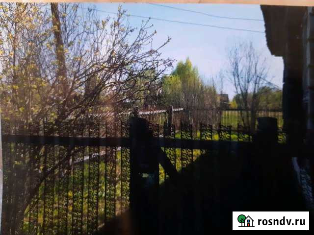 Дом 47 м² на участке 37 сот. на продажу в Советском Республики Марий Эл Советский - изображение 1