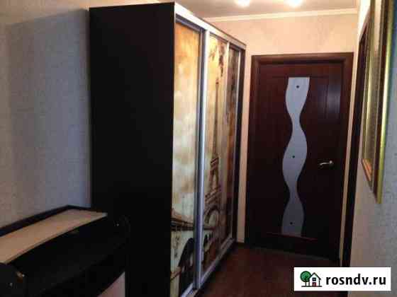 2-комнатная квартира, 58 м², 5/9 эт. в аренду посуточно в Ейске Ейск