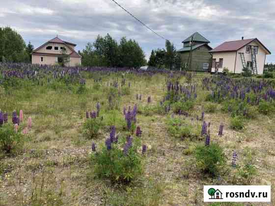 Дача 20 м² на участке 15 сот. на продажу в Петрозаводске Петрозаводск