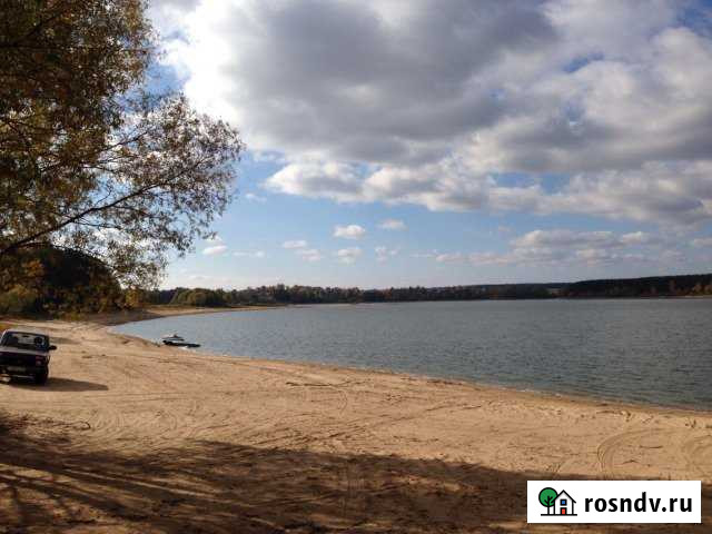 Участок ИЖС 6 сот. на продажу в Можайске Можайск - изображение 1