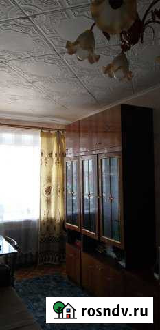 1-комнатная квартира, 28 м², 2/5 эт. на продажу в Катав-Ивановске Катав-Ивановск - изображение 1