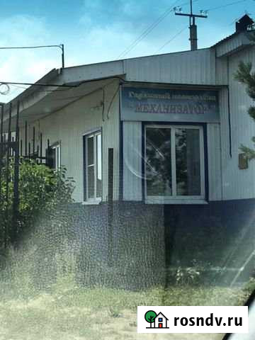 Гараж 12 м² на продажу в Усолье-Сибирском Усолье-Сибирское - изображение 1