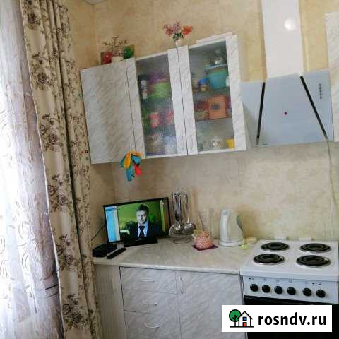 1-комнатная квартира, 34 м², 2/3 эт. на продажу в Муравленко Муравленко - изображение 1