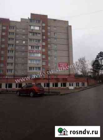 Помещение свободного назначения, 481.2 кв.м. Солнечногорск