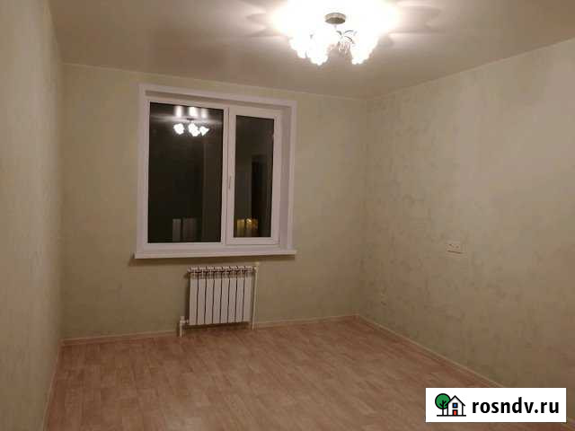 1-комнатная квартира, 28 м², 2/3 эт. на продажу в Петре Дубраве Петра Дубрава - изображение 1