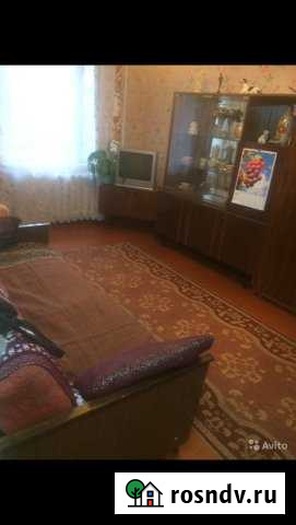 1-комнатная квартира, 34 м², 4/5 эт. на продажу в Великих Луках Великие Луки - изображение 1