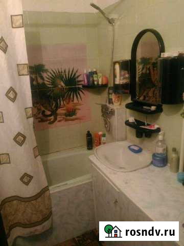 3-комнатная квартира, 77 м², 4/5 эт. на продажу в Боготоле Боготол - изображение 1