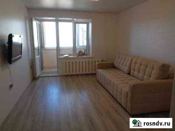 3-комнатная квартира, 59 м², 3/5 эт. на продажу в Марксе Маркс