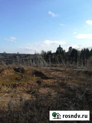 Участок ИЖС 12 сот. на продажу в Зеленце Зеленец - изображение 1