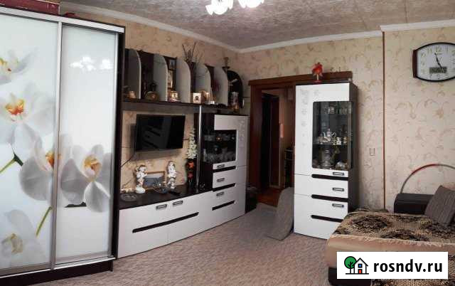 1-комнатная квартира, 35 м², 1/3 эт. в аренду посуточно в Феодосии Феодосия - изображение 1