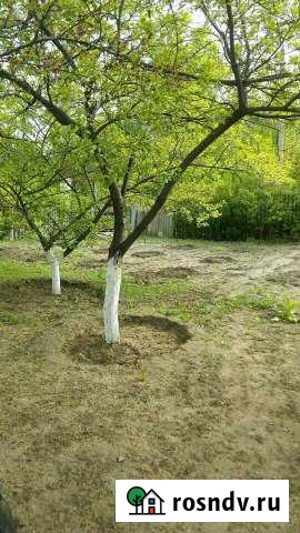 Дом 30 м² на участке 15 сот. на продажу в Белой Калитве Белая Калитва - изображение 1