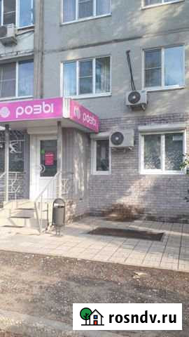 Сдаю Городище - изображение 1