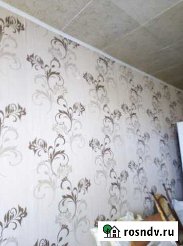 Комната 23 м² в 1-ком. кв., 9/9 эт. на продажу в Кемерово Кемерово - изображение 1