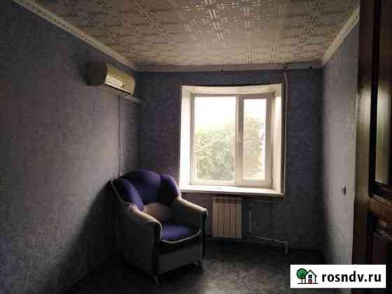 3-комнатная квартира, 60 м², 4/5 эт. на продажу в Кузнецке Кузнецк