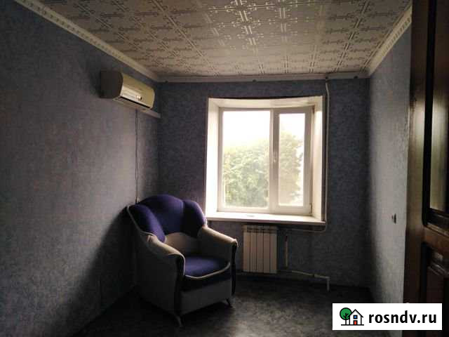 3-комнатная квартира, 60 м², 4/5 эт. на продажу в Кузнецке Кузнецк - изображение 1