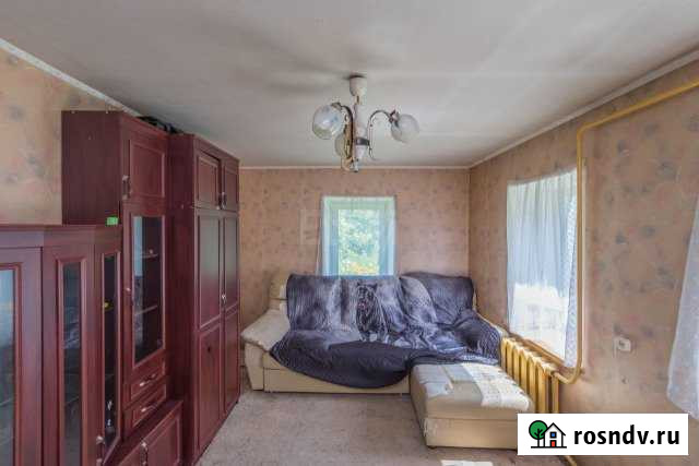 Участок ИЖС 12 сот. на продажу в Отрадном Ленинградской области Отрадное - изображение 1