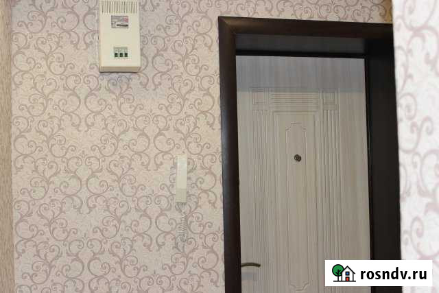 2-комнатная квартира, 47 м², 2/9 эт. на продажу в Белорецке Белорецк - изображение 1