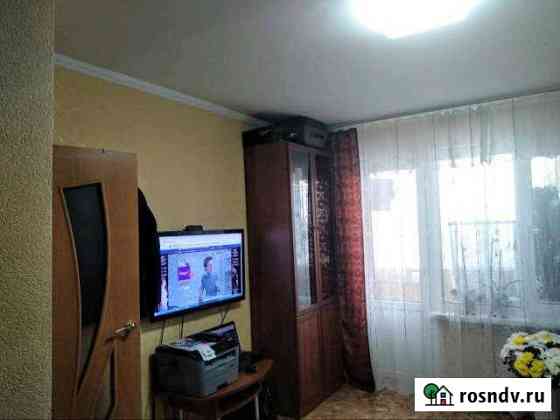 1-комнатная квартира, 32 м², 2/5 эт. на продажу в Белореченске Белореченск