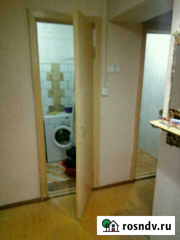 2-комнатная квартира, 49 м², 2/2 эт. на продажу в Валдае Валдай - изображение 1