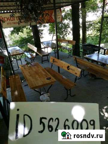 Дом 180 м² на участке 15 сот. в аренду посуточно в Сочи Сочи - изображение 1