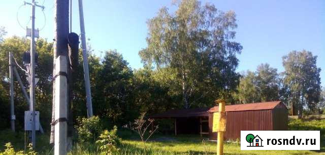 Участок ИЖС 50 сот. на продажу в Майме Республики Алтай Майма - изображение 1