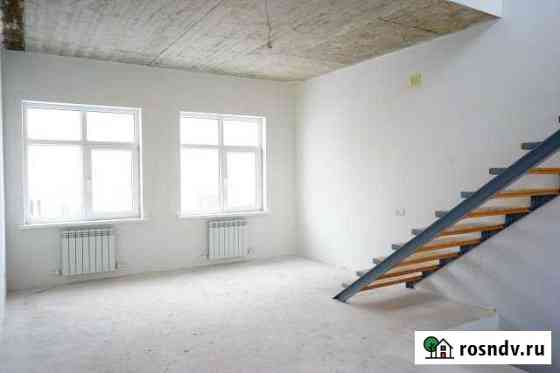Дом 160 м² на участке 1 сот. на продажу в Вологде Вологда