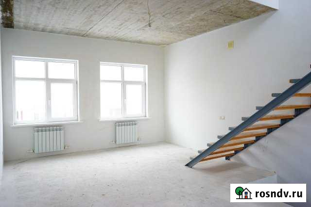 Дом 160 м² на участке 1 сот. на продажу в Вологде Вологда - изображение 1