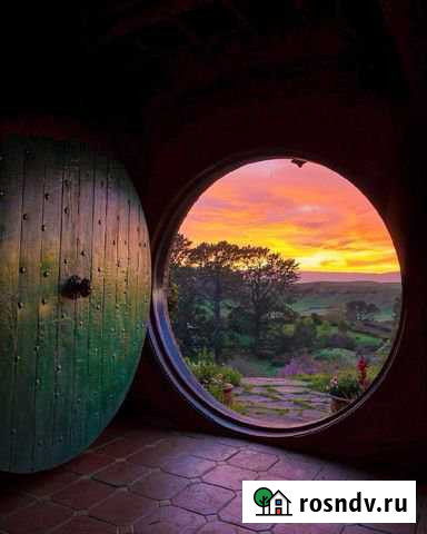 Дом 75 м² на участке 10 сот. на продажу в Малгобеке Малгобек - изображение 1