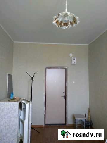 Комната 12 м² в 1-ком. кв., 2/2 эт. на продажу в Йошкар-Оле Йошкар-Ола - изображение 1