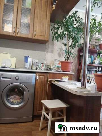 Комната 20 м² в 1-ком. кв., 2/4 эт. на продажу в Южном Алтайского края Южный - изображение 1