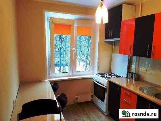 1-комнатная квартира, 31 м², 4/9 эт. в аренду на длительный срок в Королеве Королев