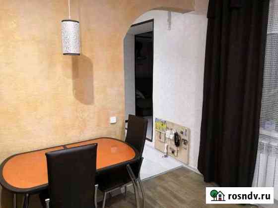 2-комнатная квартира, 48 м², 3/5 эт. на продажу в Актюбинском Актюбинский