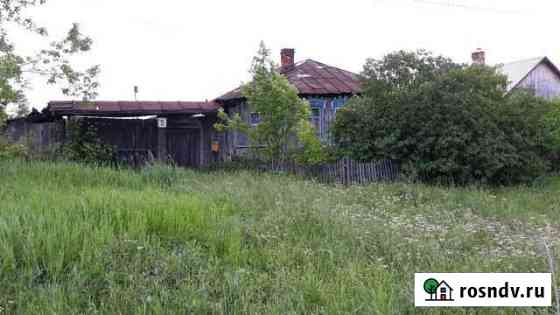 Участок ИЖС 15 сот. на продажу в Алапаевске Алапаевск